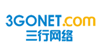 做网站公司