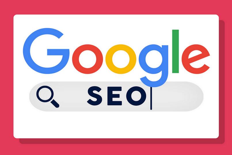 上海外贸建站 - 外贸网站谷歌seo,建外贸网站多少钱,谷歌外贸网站建设多少钱