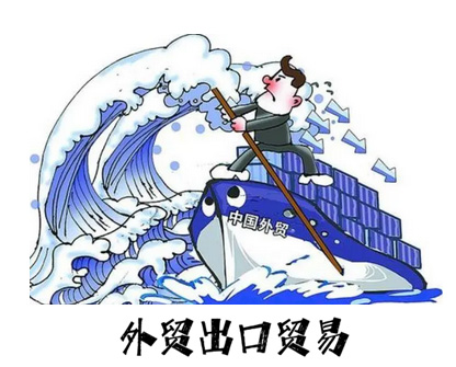 上海外贸建站,上海外贸建站公司