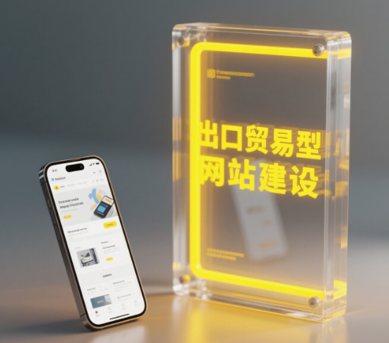 出口贸易型网站建设,出口贸易型网站设计,出口贸易型网站制作多少钱