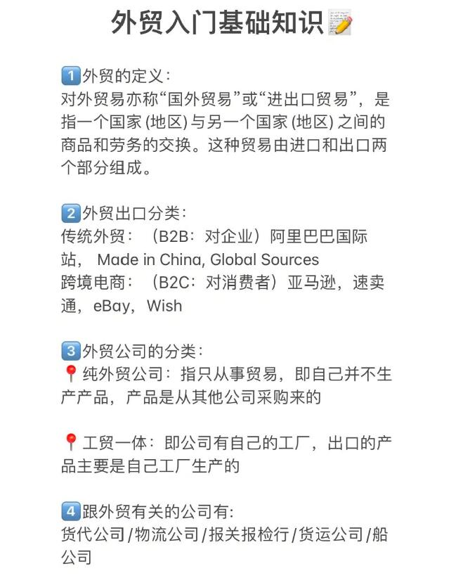 上海外贸建站