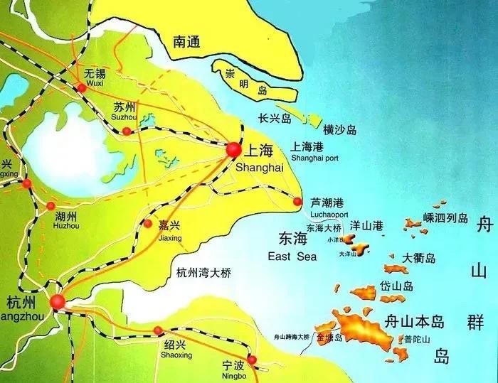 上海外贸建站